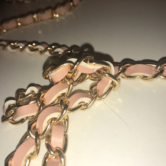 Bundle! 30% off 3 or More - Picture 5 of 8